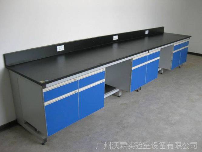 【钢木实验台 检测实验台 学校实验台定制】批发